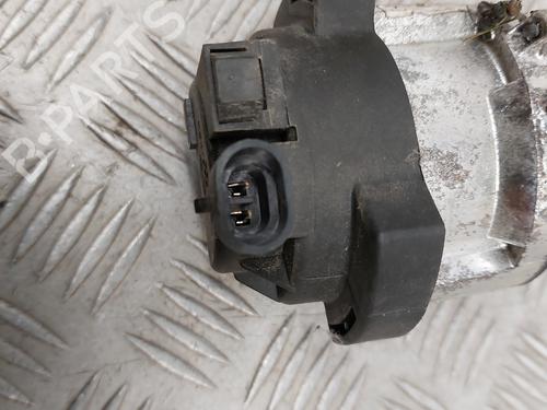 Right front fog light FIAT 500 (312_) 1.2 (312AXA1A) | BP31012654C31