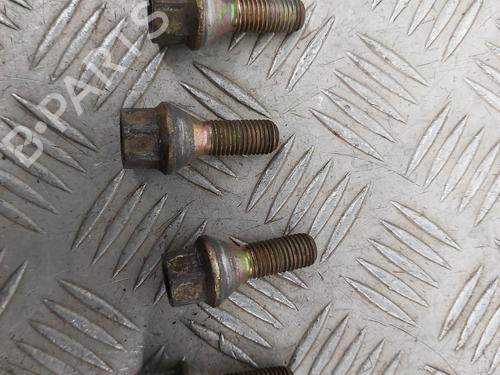 Other MINI MINI (R50, R53) Cooper | BP29598330O1 