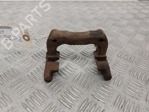 Support SEAT IBIZA IV (6J5, 6P1) 1.6 TDI | BP29387000C155 