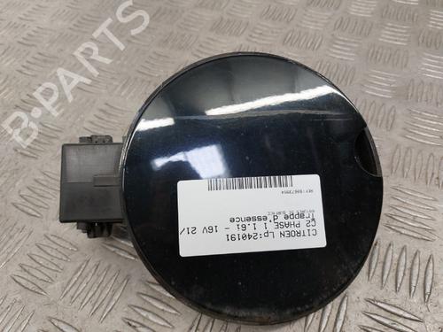 Fuel flap CITROËN C2 (JM_) 1.6 | BP23745944C131 