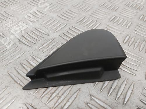 Hub cap RENAULT MEGANE III Grandtour (KZ0/1) 1.5 dCi (KZ09, KZ0D, KZ1G, KZ29, KZ14, KZ1W, KZ10, KZ1F,... | BP29352682C160 