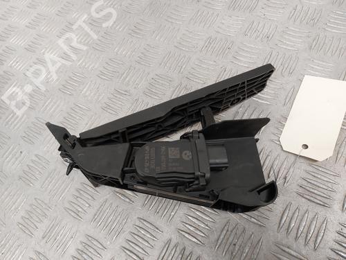 Pedal BMW 1 (F40) 116 d | BP23747552I4 - Image 2