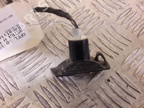 left-front-indicator-opel-astra-h-a04-2004-2005-2006-2007-2008-2009-2010-2011-2012-2013-2014-23723385 main image