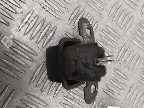 Tailgate lock DACIA LOGAN MCV (KS_) 1.5 dCi (KS04) | BP32042629C101 - Image 4