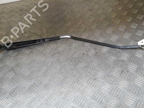 front-windshield-wiper-arm-renault-scenic-iii-jz01_-2008-2009-2010-2011-2012-2013-2014-2015-2016-23726224 main image
