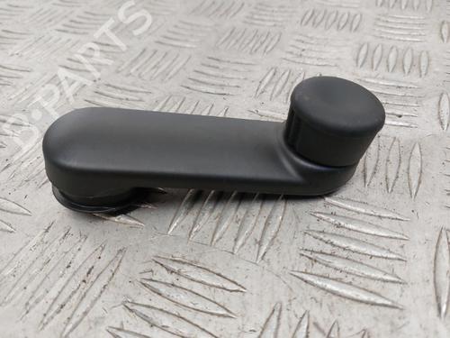 other-renault-clio-iv-bh_-2012-2013-2014-2015-2016-2017-2018-2019-2020-2021-23746518 main image