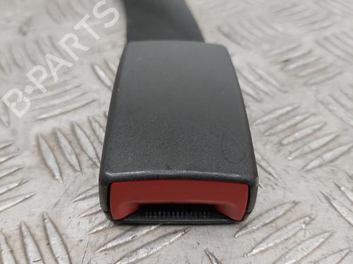 Used Seat buckle OPEL MERIVA A MPV (X03) 1.7 CDTI (E75) (100 hp) 30129978