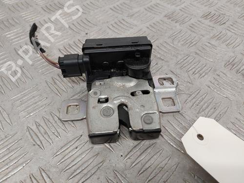 Tailgate lock MINI MINI (R56) One | BP25289088C101 