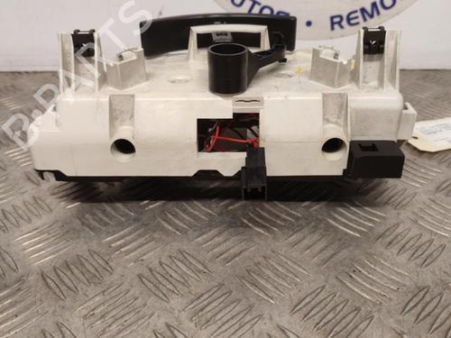 Used Climate control FIAT PUNTO (188_) 1.2 60 (188.030, .050, .130, .150, .230, .250) (60 hp) 23735140