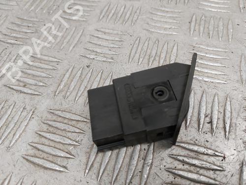 Headlight switch LIGIER XTOO (LXT) 0.5 | BP37744416I24 - Image 3