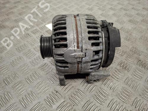 Alternator AUDI A5 (8T3) 3.0 TDI quattro | BP39178893M7 - Image 4