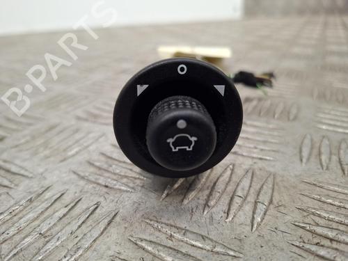 Mirror switch FORD FIESTA VI (CB1, CCN) 1.4 TDCi | BP37602000I25 - Image 2
