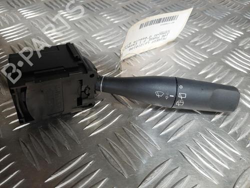 Used Steering column stalk PEUGEOT 106 II (1A_, 1C_) 1.0 i (50 hp) 23655605