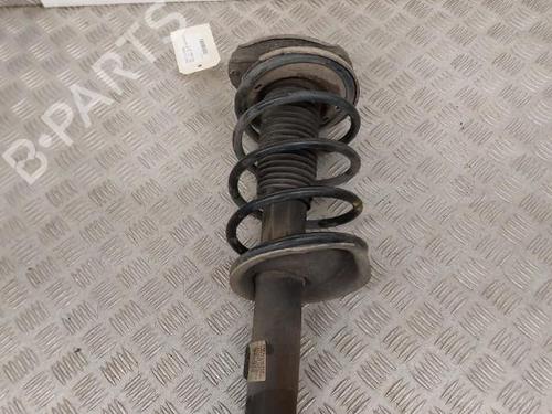 Used Left front shock absorber Left front shock absorber PEUGEOT 206+ (2L_, 2M_) 1.1 (60 hp) 23659267 23659267