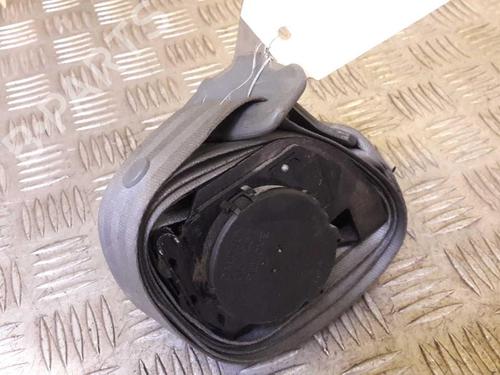 rear-left-seatbelt-citroen-c5-i-dc_-2001-2002-2003-2004-2005-23727653 main image