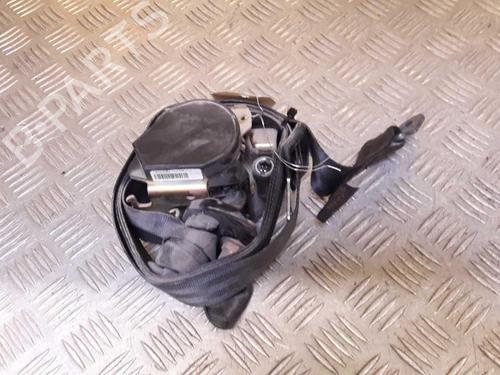 rear-left-seatbelt-peugeot-807-eb_-2002-23657097 main image