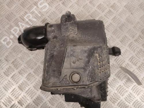 Used Air filter box Air filter box RENAULT CLIO IV (BH_) 1.5 dCi 75 (75 hp) 23738026 23738026