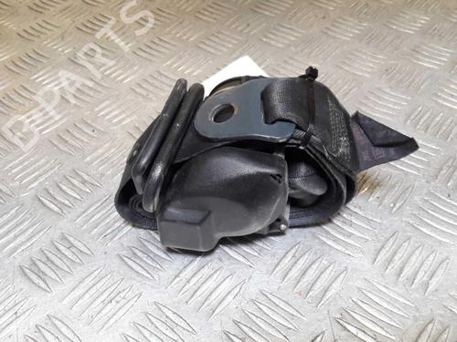 Sikkerhedssele bag venstre Sikkerhedssele bag venstre PEUGEOT 205 II (20A/C) 1.4 (75 hp) 23657079 23657079