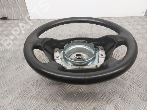 Steering wheel MERCEDES-BENZ M-CLASS (W163) ML 270 CDI (163.113) | BP29846354C49