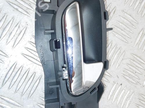 rear-right-interior-door-handle-citroen-c6-td_-2005-2006-2007-2008-2009-2010-2011-2012-32009378 main image