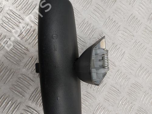 Used Rear mirror Rear mirror MERCEDES-BENZ C-CLASS T-Model (S202) C 200 T Kompressor (202.082) (192 hp) 23735970 23735970