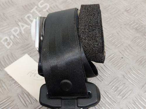 Rear right belt tensioner FORD FIESTA VI (CB1, CCN) 1.0 EcoBoost | BP25050425C90 