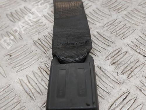 Seat buckle BMW 3 (E90) 318 d | BP23735901I32 