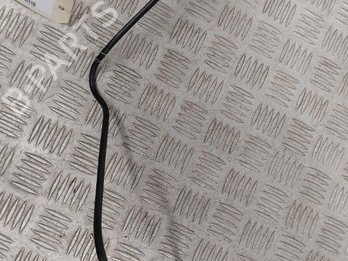 Electronic module CITROËN C4 CACTUS 1.5 BlueHDi 100 | BP24854248M83 - Image 4