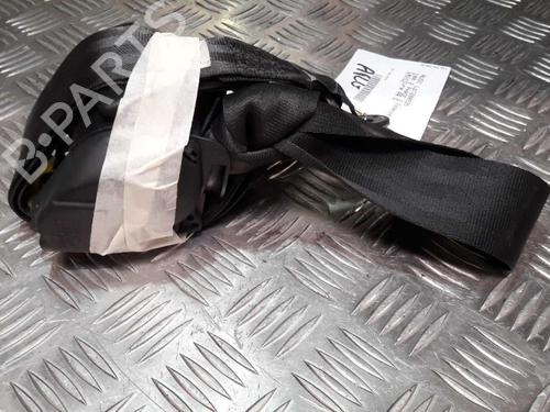 rear-left-seatbelt-audi-a6-c4-4a2-1994-1995-1996-1997-1998-23655968 main image