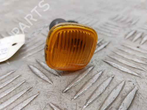 Used Right front indicator AUDI A3 (8L1) 1.8 (125 hp) 30600555