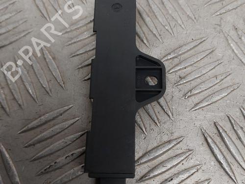 Electronic module BMW 1 (F40) 116 d | BP24854315M83  - Image 6