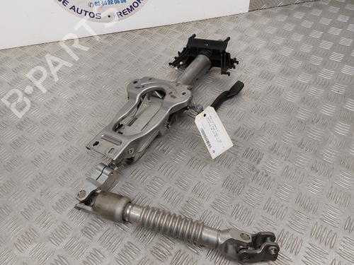 Used Steering column Steering column BMW 1 (F40) 116 d (116 hp) 23747554 23747554