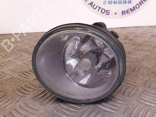 Faro antinebbia anteriore destri RENAULT MEGANE I (BA0/1_) 1.9 dCi (BA05, BA1F) (102 hp) 23733962