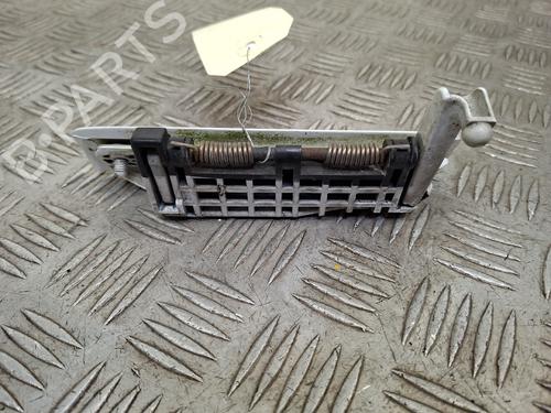Used Rear right exterior door handle Rear right exterior door handle PEUGEOT 605 (6B) 2.1 Turbo Diesel (109 hp) 36055026 36055026