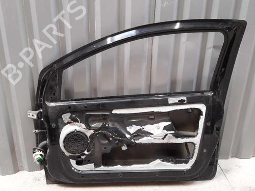 Right front door CITROËN C2 (JM_) 1.6 | BP23656752C3 
