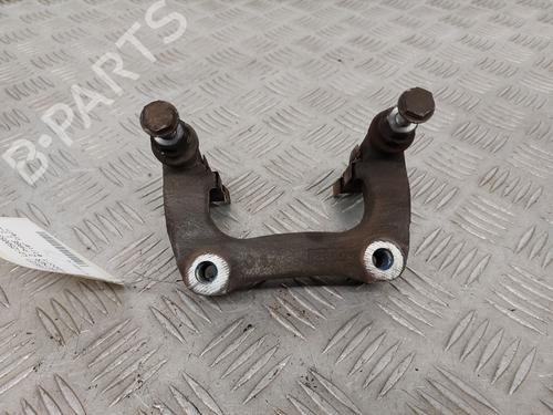 Support PEUGEOT PARTNER Tepee 1.6 HDi 16V | BP24874868C155  - Image 5