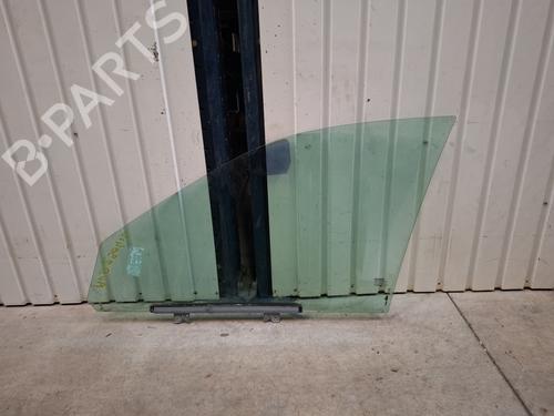 Front right door window RENAULT LAGUNA I (B56_, 556_) 1.9 dTi (B56J) | BP29220051C19 