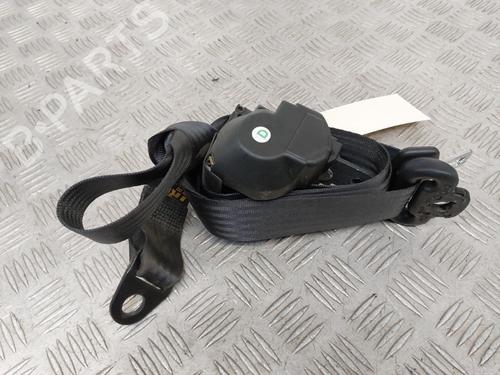 Used Rear right seatbelt Rear right seatbelt 23746245 23746245
