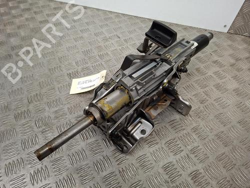 Steering column AUDI A5 (8T3) 3.0 TDI quattro | BP39178931M21 - Image 3