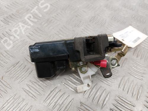 Used Front right lock Front right lock CHRYSLER SEBRING (JR) 2.7 V6 24V (203 hp) 24349933 24349933