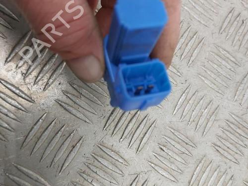 Switch FORD FOCUS I (DAW, DBW) 1.8 TDCi | BP24654330I30 - Image 2