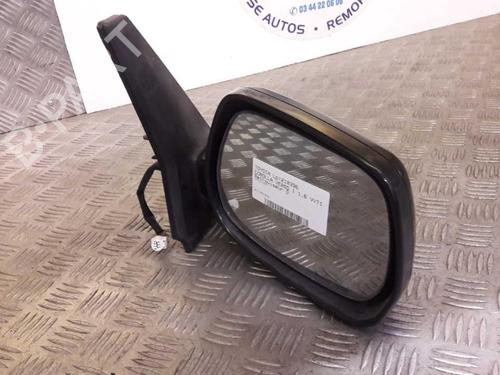right-mirror-toyota-corolla-verso-_e12_-2001-2002-2003-2004-2005-2006-2007-23716280 main image
