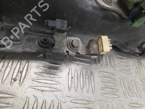 Subframe RENAULT MEGANE IV Hatchback (B9A/M/N_) 1.6 dCi 130 (B9A4) | BP31084227M9 - Image 8