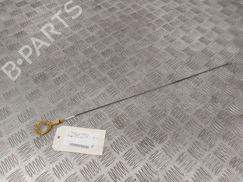 other-citroen-c1-pm_-pn_-2005-2006-2007-2008-2009-2010-2011-2012-2013-2014-23737782 main image