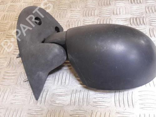 Right mirror RENAULT TWINGO I (C06_) 1.2 (C066, C068) | BP23655090C27 