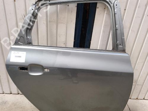 right-rear-door-opel-astra-j-p10-2009-2010-2011-2012-2013-2014-2015-2016-40250676 main image
