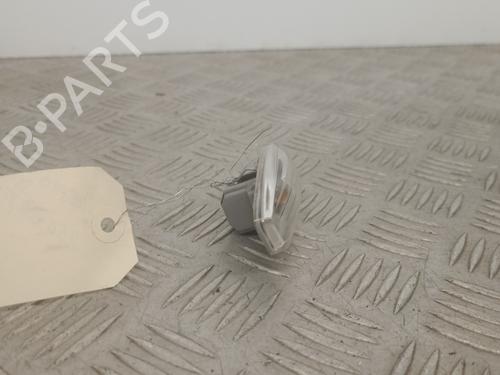 Right front indicator CITROËN C4 II (NC_) 1.6 HDi 115 | BP29220031C33 - Image 4