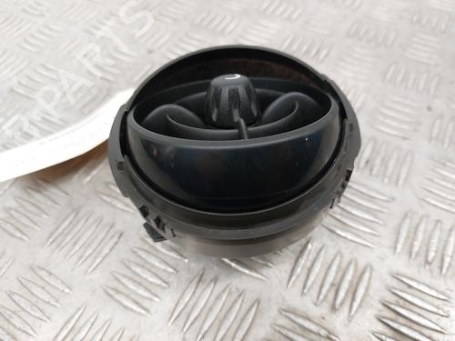 Air vent MINI MINI (R56) Cooper | BP29612240I21 