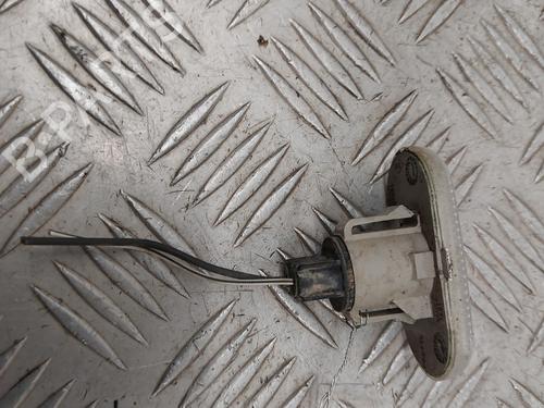 Used Right front indicator Right front indicator RENAULT KANGOO Express (FW0/1_) 1.5 dCi 90 (FW0G, FW05, FW08, FW11) (90 hp) 31666480 31666480