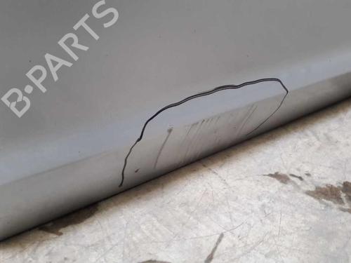 Right front door FORD FOCUS II (DA_, HCP, DP) 1.8 TDCi | BP23726026C3 